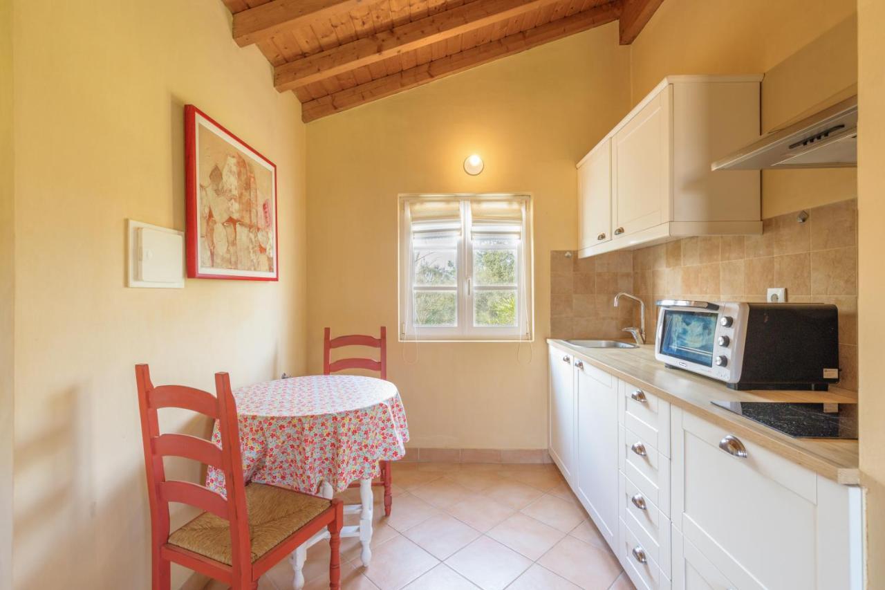 Gotas De Luar Turismo Rural Guest House Vila Nova de Milfontes Exterior photo